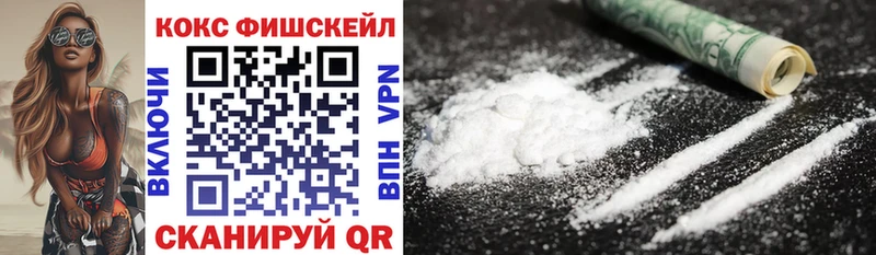 где можно купить   Боготол  COCAIN VHQ 