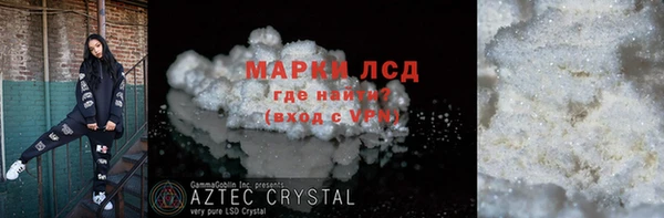 шишки Беломорск