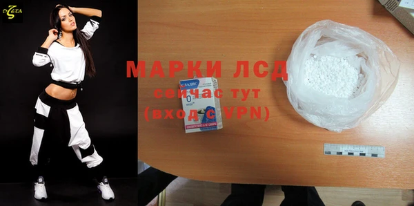 шишки Белоозёрский