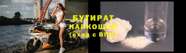 шишки Белоозёрский