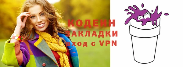 шишки Белоозёрский