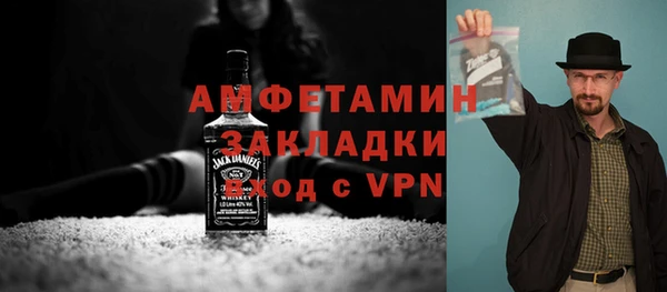 шишки Белоозёрский