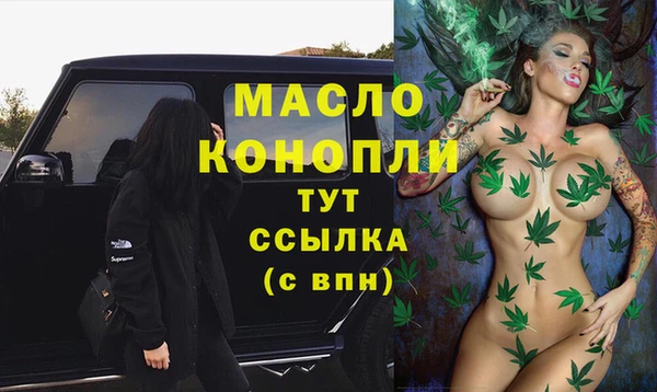 шишки Беломорск