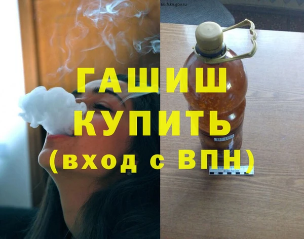 шишки Беломорск