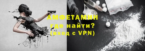 шишки Беломорск