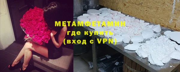 шишки Белоозёрский